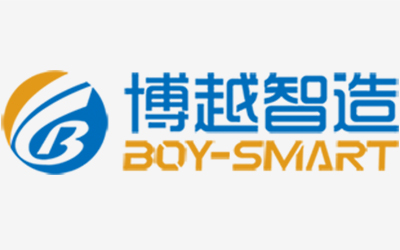 广州米6体育官网·(中国)有限责任公司信息科技有限公司