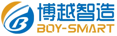 广州米6体育官网·(中国)有限责任公司信息科技有限公司logo
